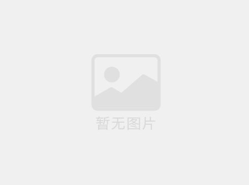 沖床送料機(jī)拆卸和安裝要點(diǎn)有哪些？