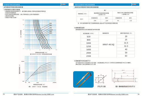 寶雞電動(dòng)機(jī)上用高壓限流熔斷器 寶雞電動(dòng)機(jī)上用高壓限流熔斷器