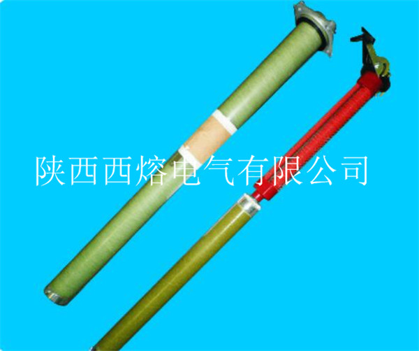 陜西全范圍油浸式高壓限流熔斷器 陜西全范圍油浸式高壓限流熔斷器