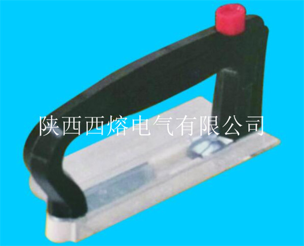 手柄 手柄