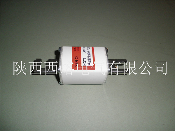 NGT/NGTC料方型母線式熔斷器 NGT/NGTC料方型母線式熔斷器