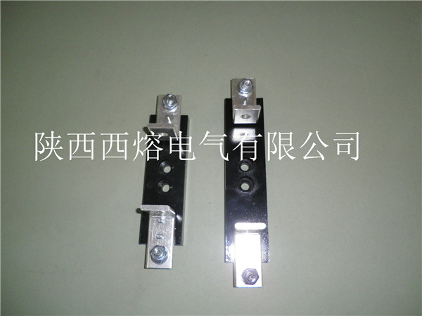 西安低壓熔座廠家 西安低壓熔座廠家