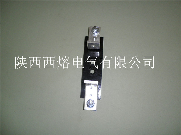 西安低壓熔座供應(yīng) 西安低壓熔座供應(yīng)