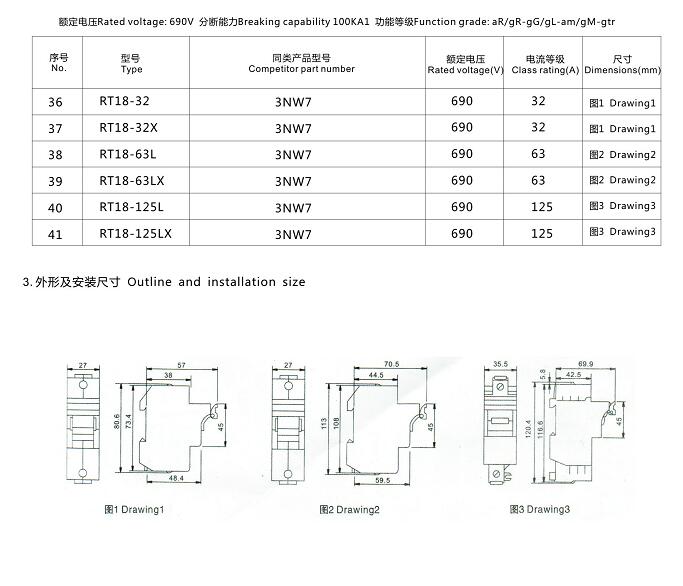 陜西低壓熔座廠家 陜西低壓熔座廠家