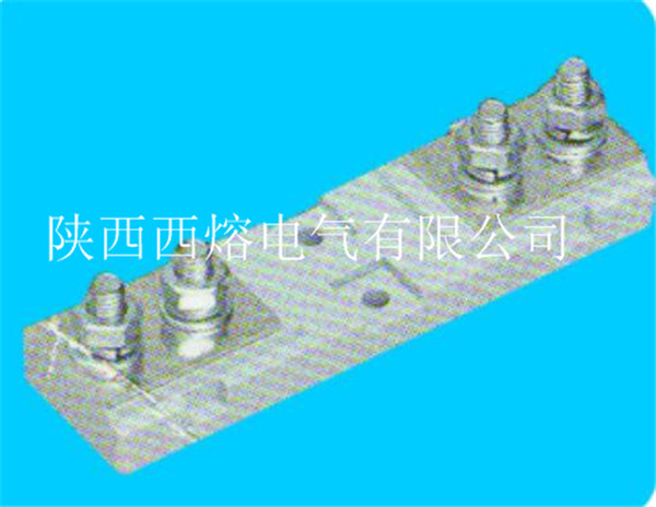 陜西低壓熔座  陜西低壓熔座