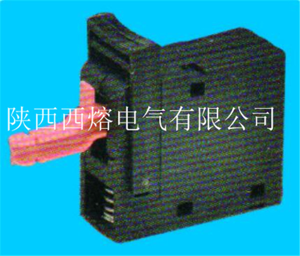 西熔低壓熔斷器 西熔低壓熔斷器