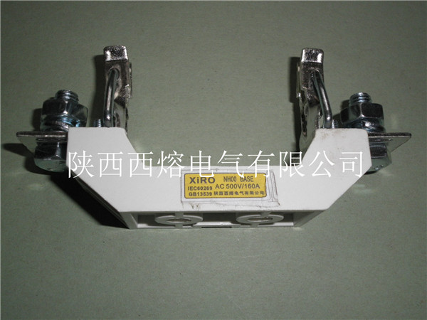 西安高低壓熔斷器供應(yīng) 西安高低壓熔斷器供應(yīng)