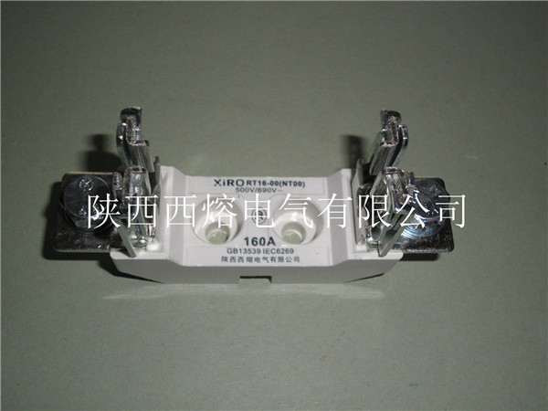西安高低壓熔斷器 西安高低壓熔斷器