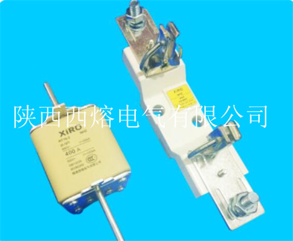 西安熔斷器哪家好 西安熔斷器哪家好