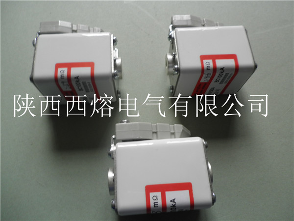 西安高壓熔斷器生產(chǎn) 西安高壓熔斷器生產(chǎn)